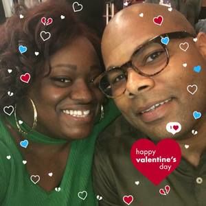 Meet your Posher, Queenie